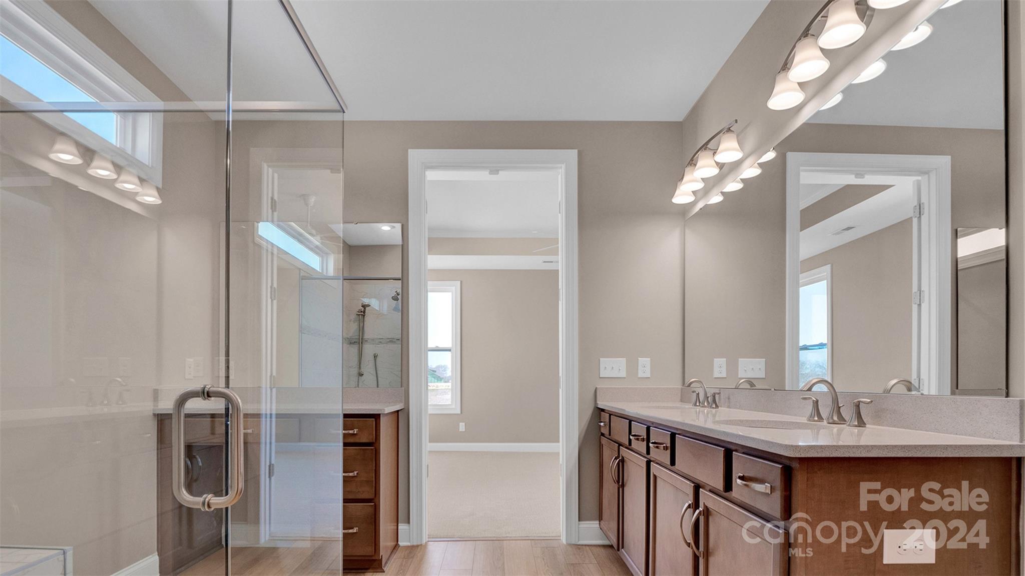 Handsmill On Lake Wylie - Residential