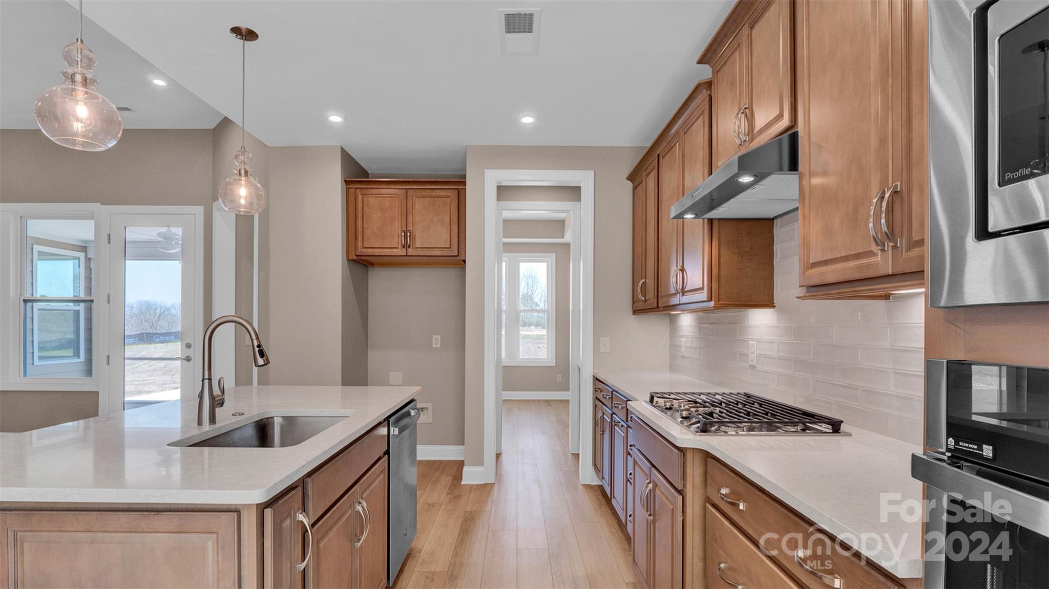 Handsmill On Lake Wylie - Residential