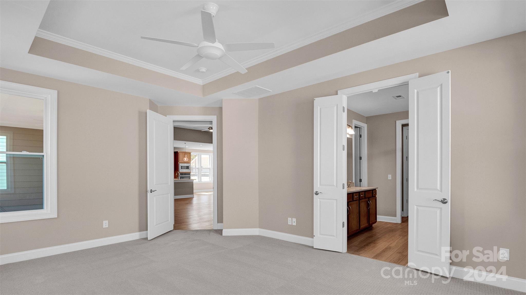 Handsmill On Lake Wylie - Residential