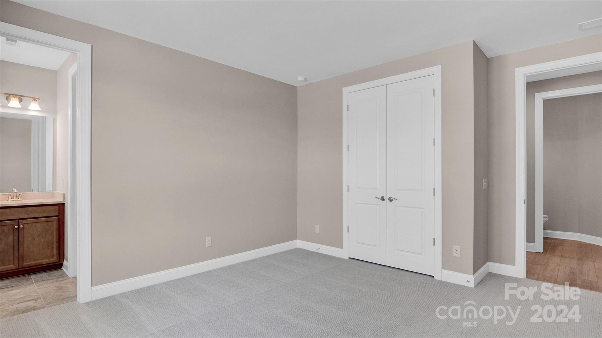 Handsmill On Lake Wylie - Residential