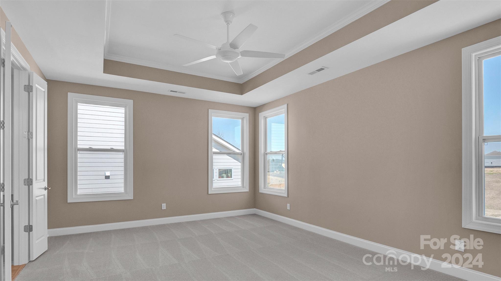 Handsmill On Lake Wylie - Residential