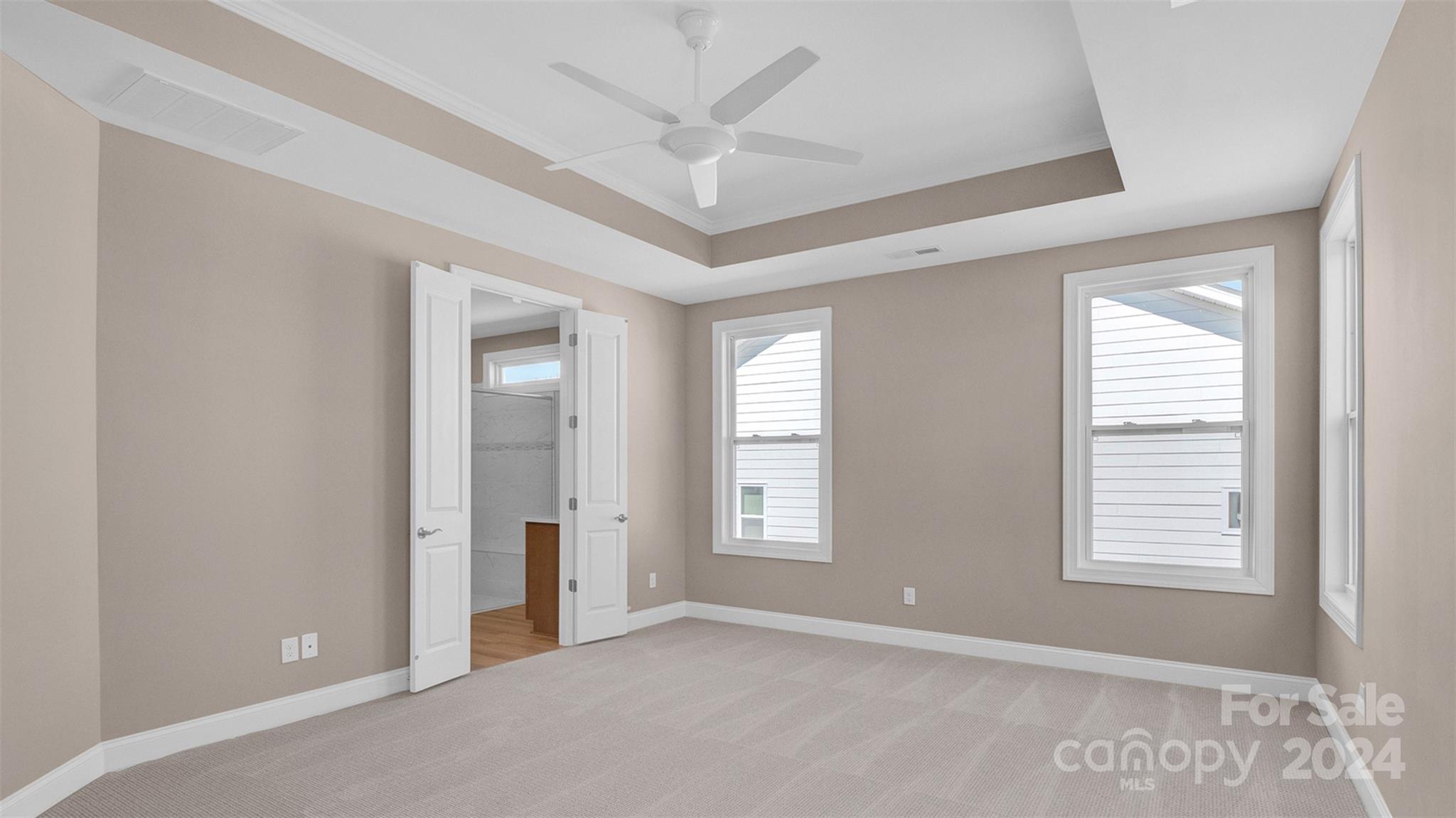 Handsmill On Lake Wylie - Residential