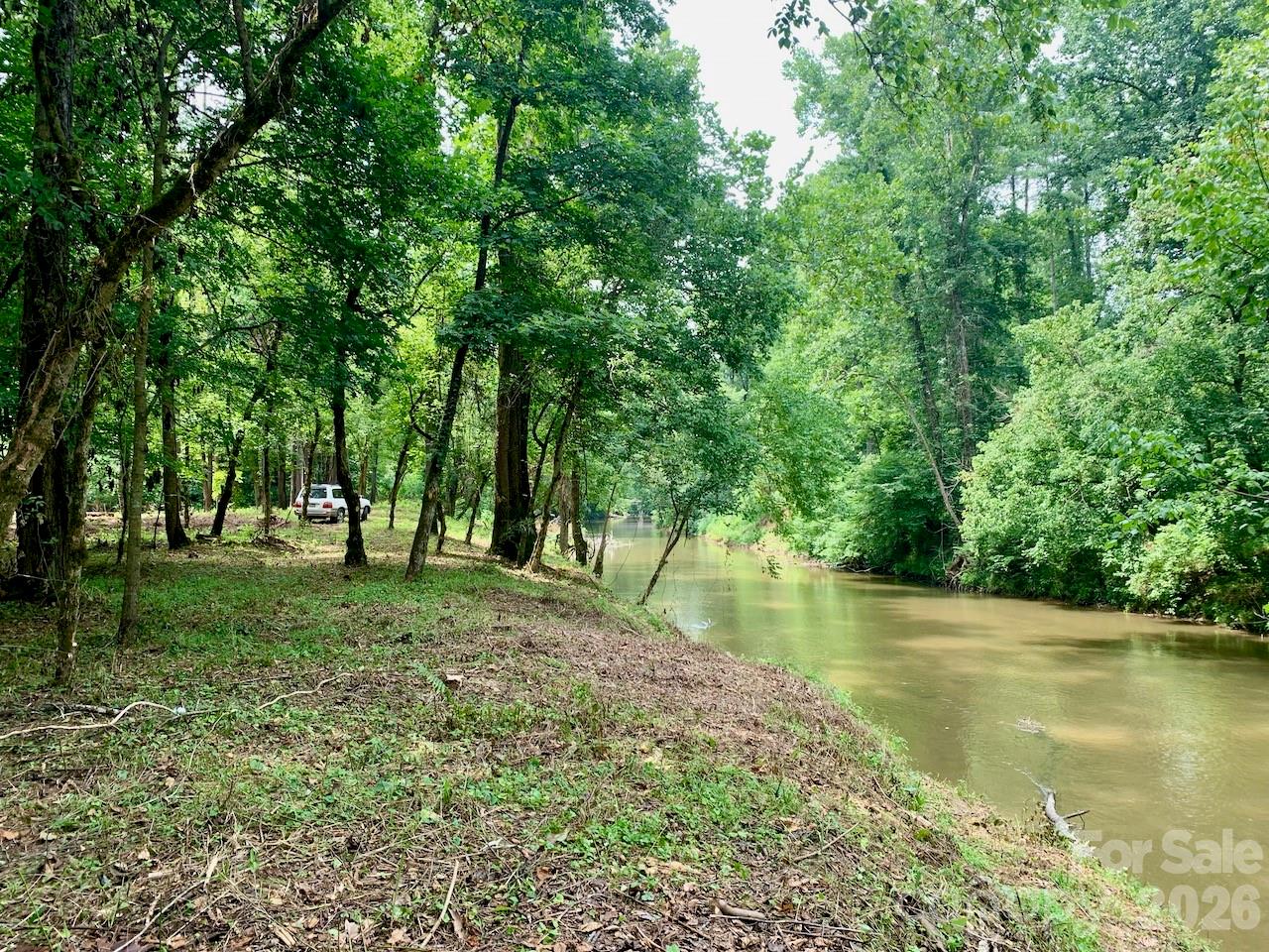 5915 River Hollow Trail Lot 758