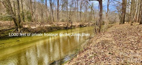 5915 River Hollow Trail Lot 758 Lenoir NC 28645