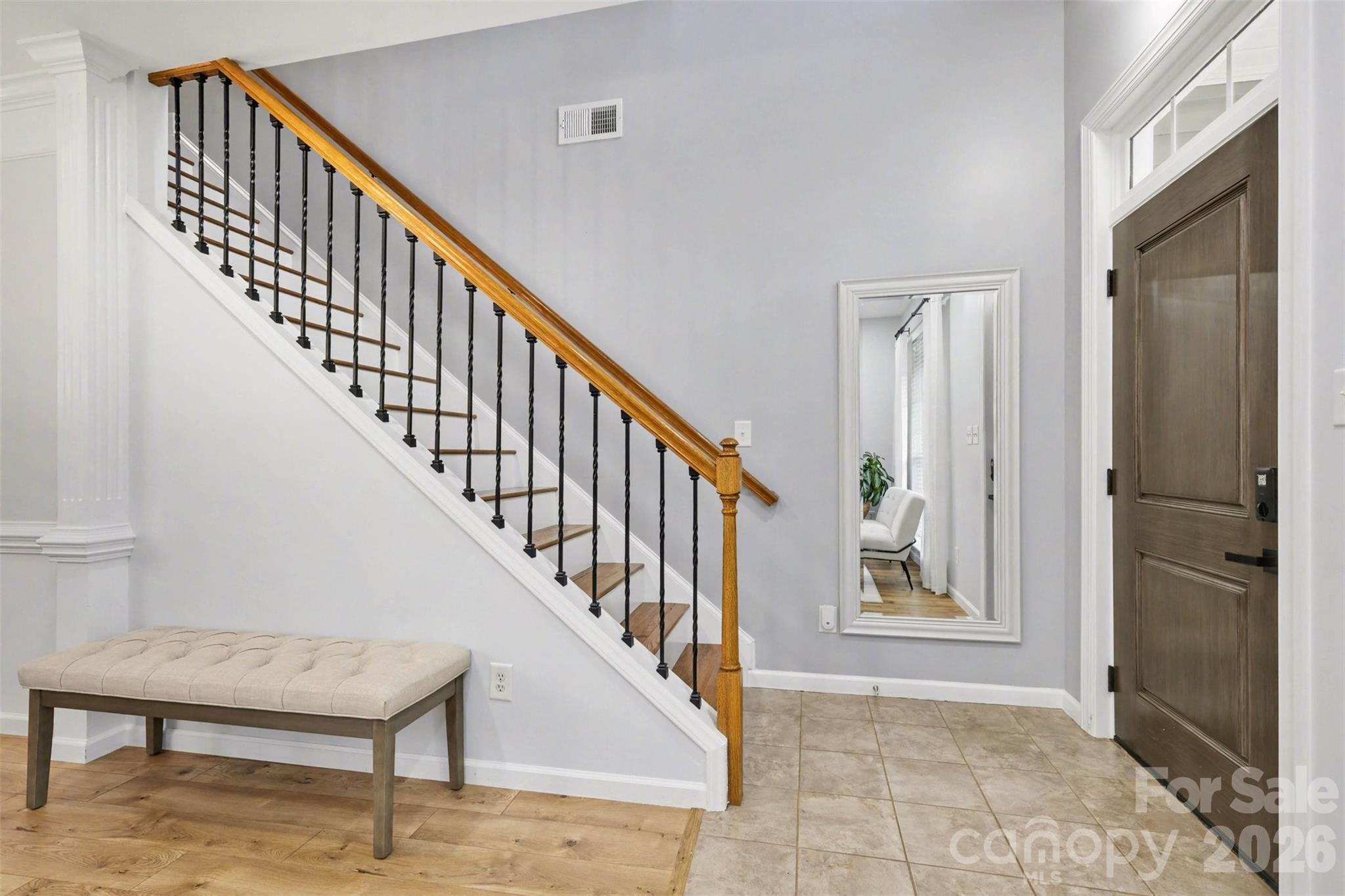 2926 Wagon Wheel Court