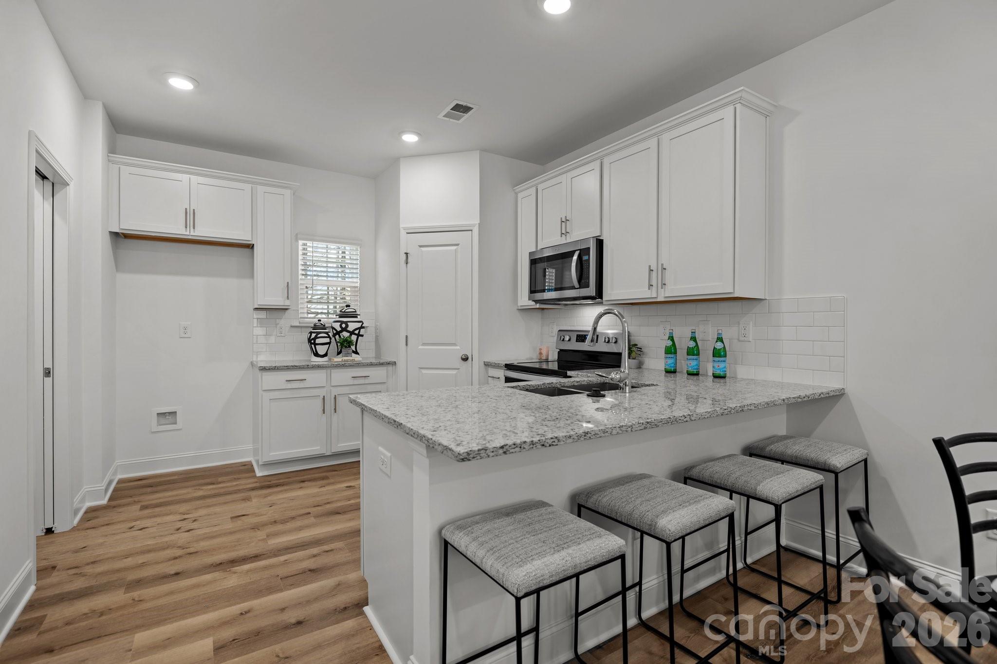 3204 Butler Hill Drive 26