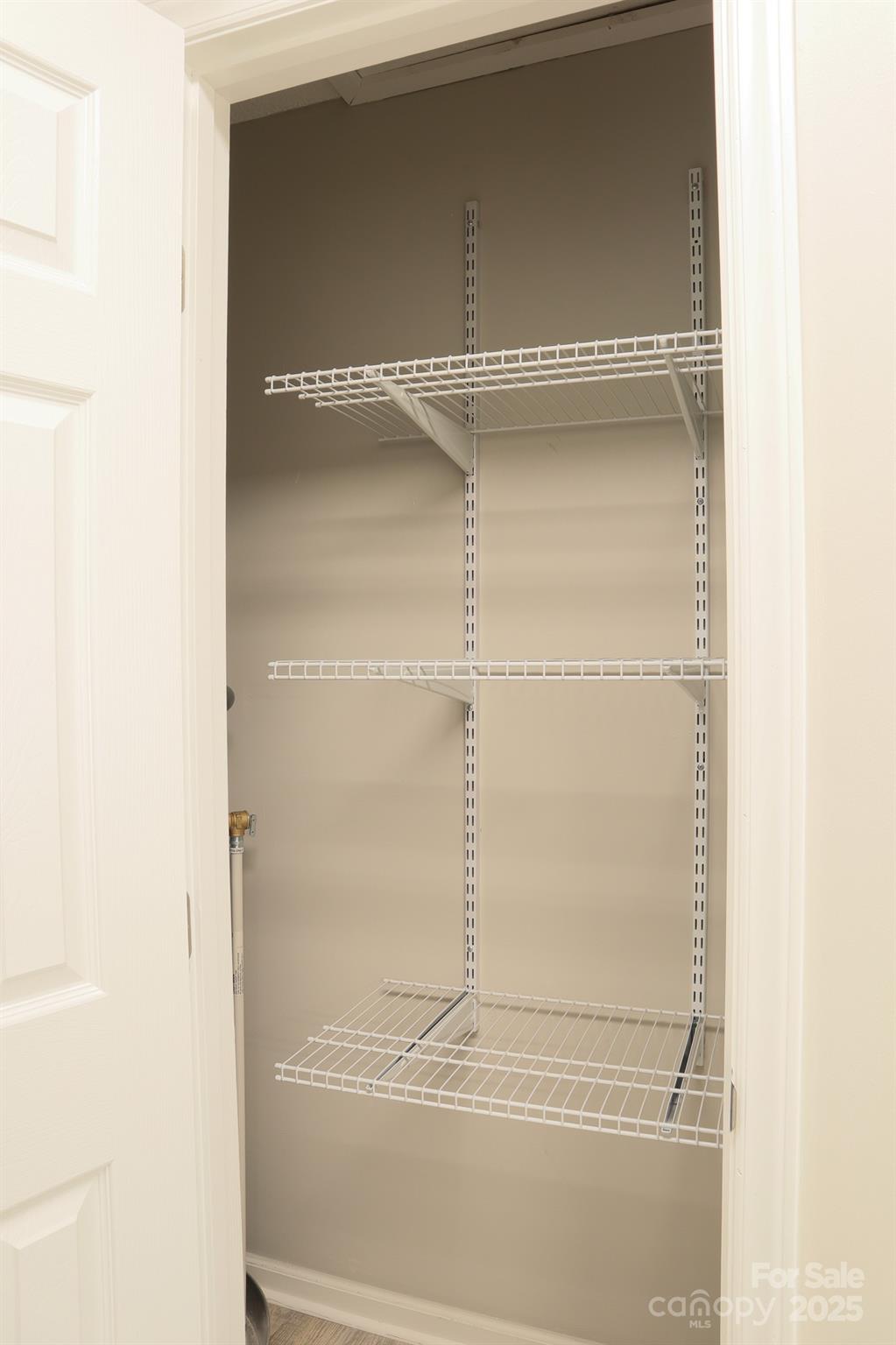 Grandview Terrace - Residential