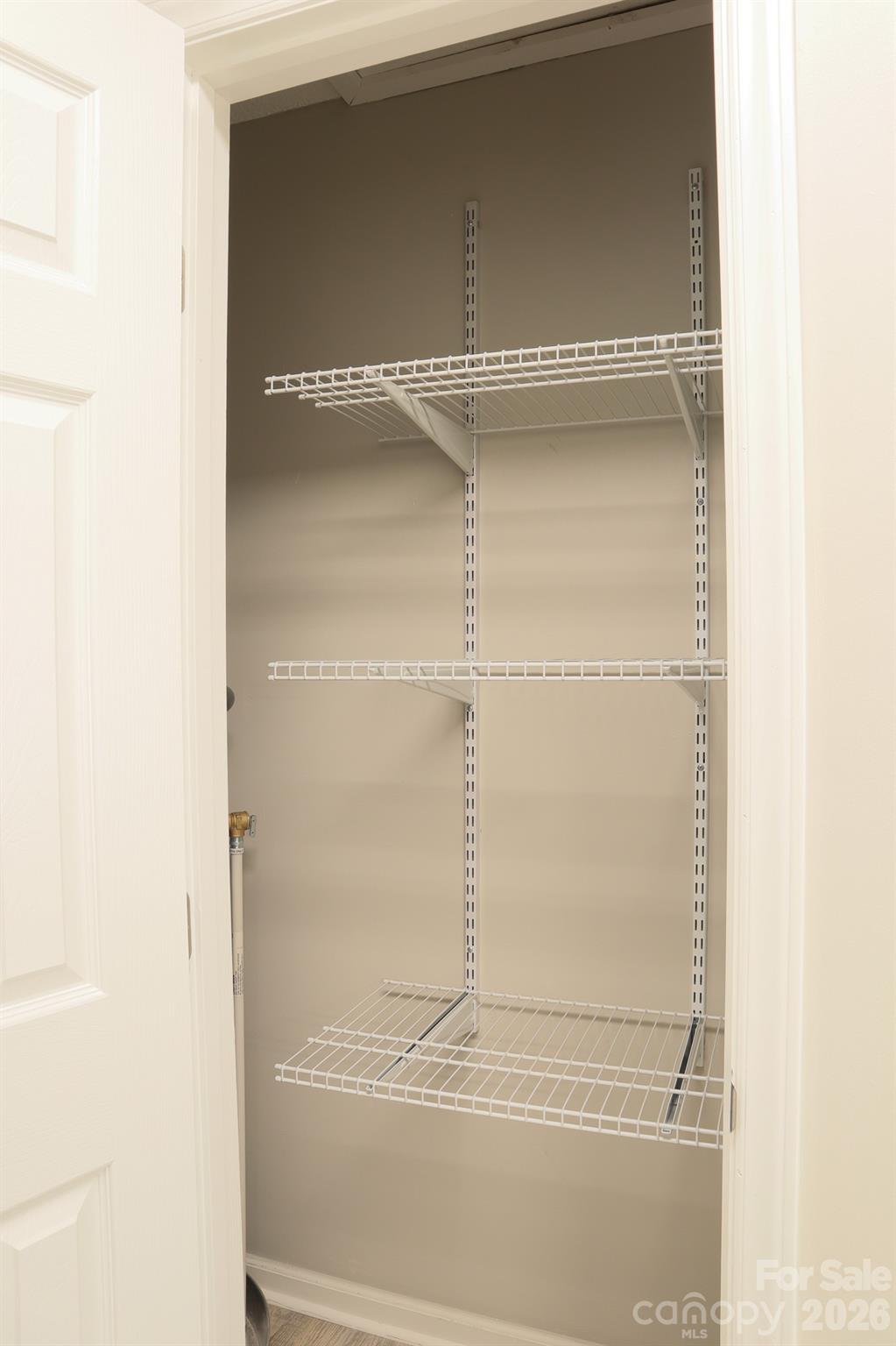 Grandview Terrace - Residential