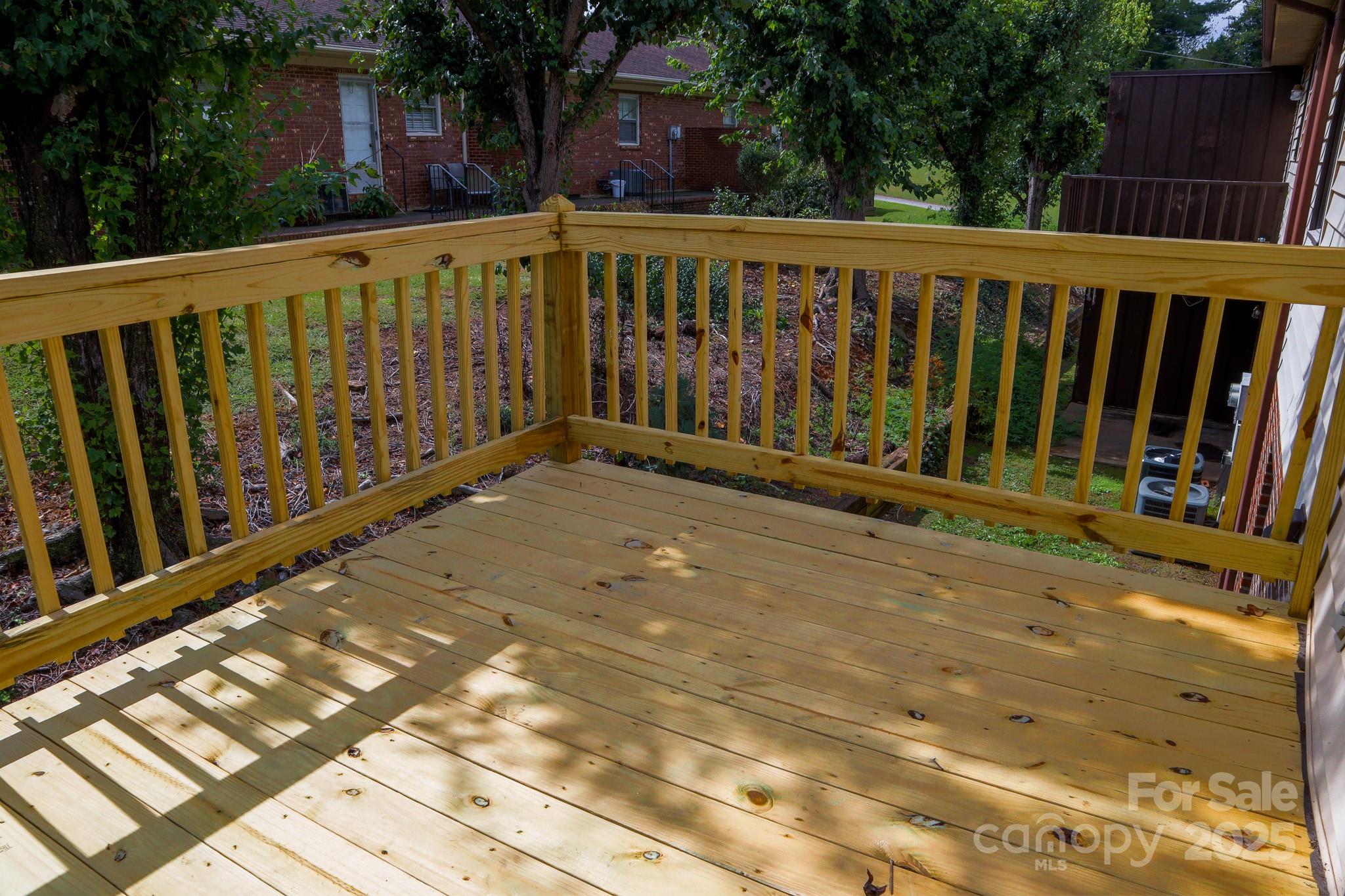 Grandview Terrace - Residential