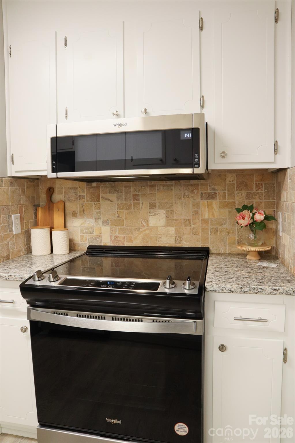 Grandview Terrace - Residential