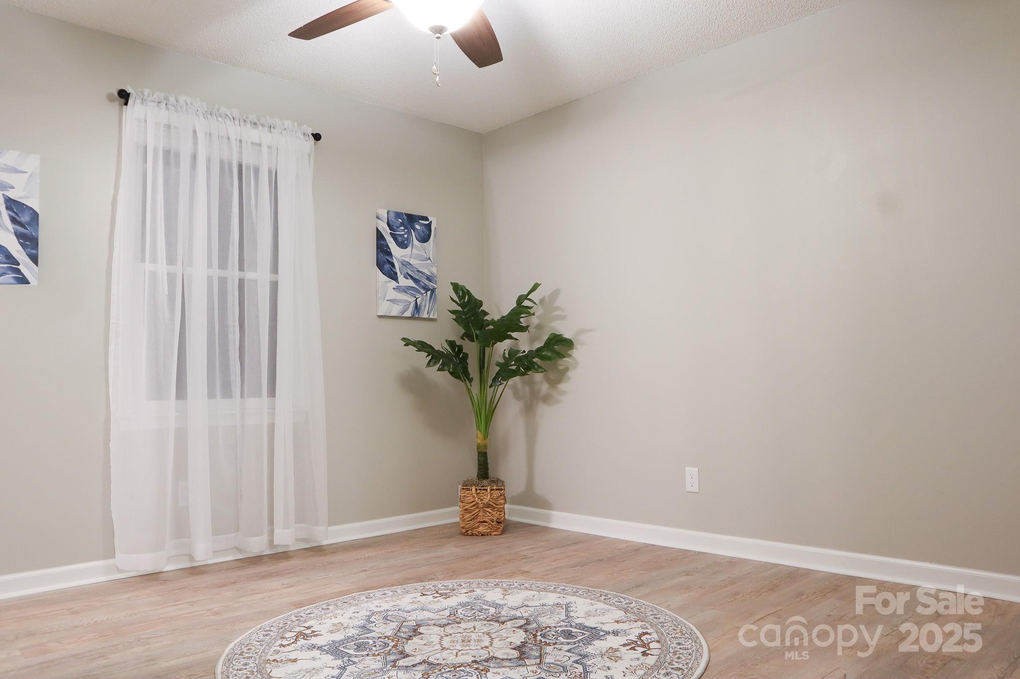 Grandview Terrace - Residential