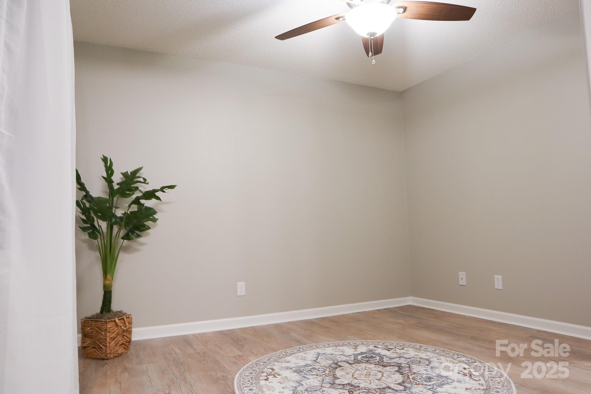 Grandview Terrace - Residential