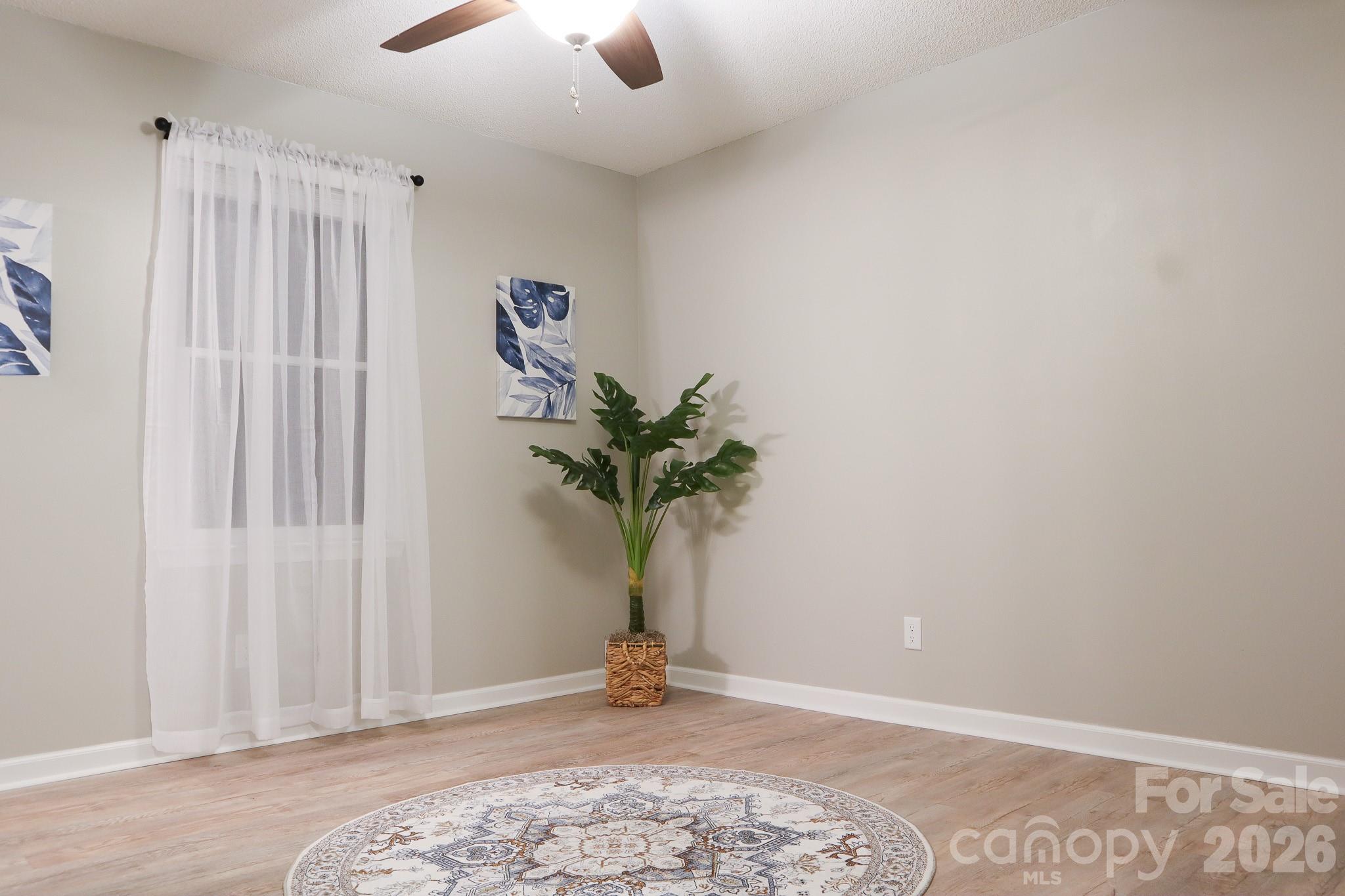 Grandview Terrace - Residential