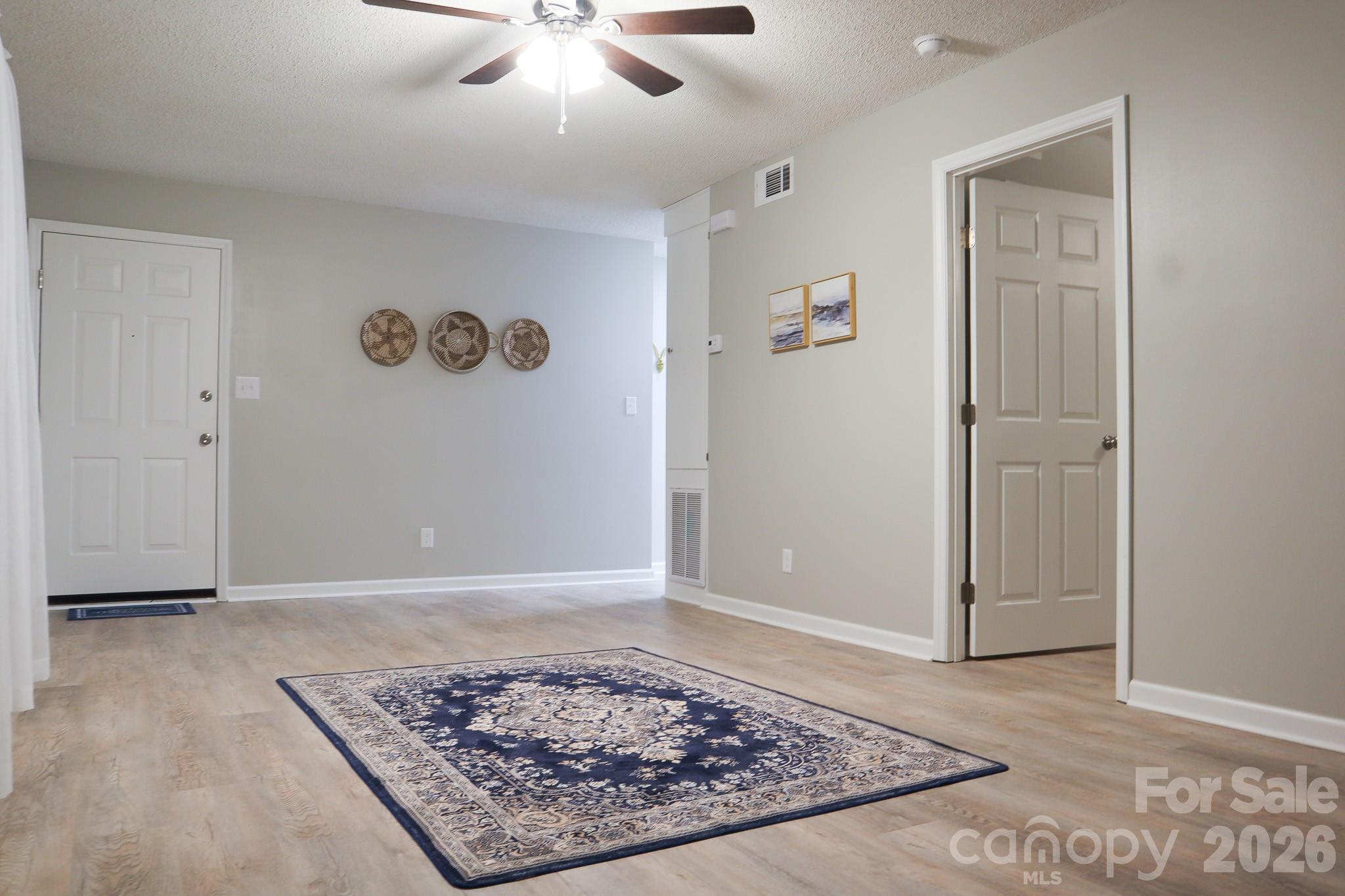 Grandview Terrace - Residential