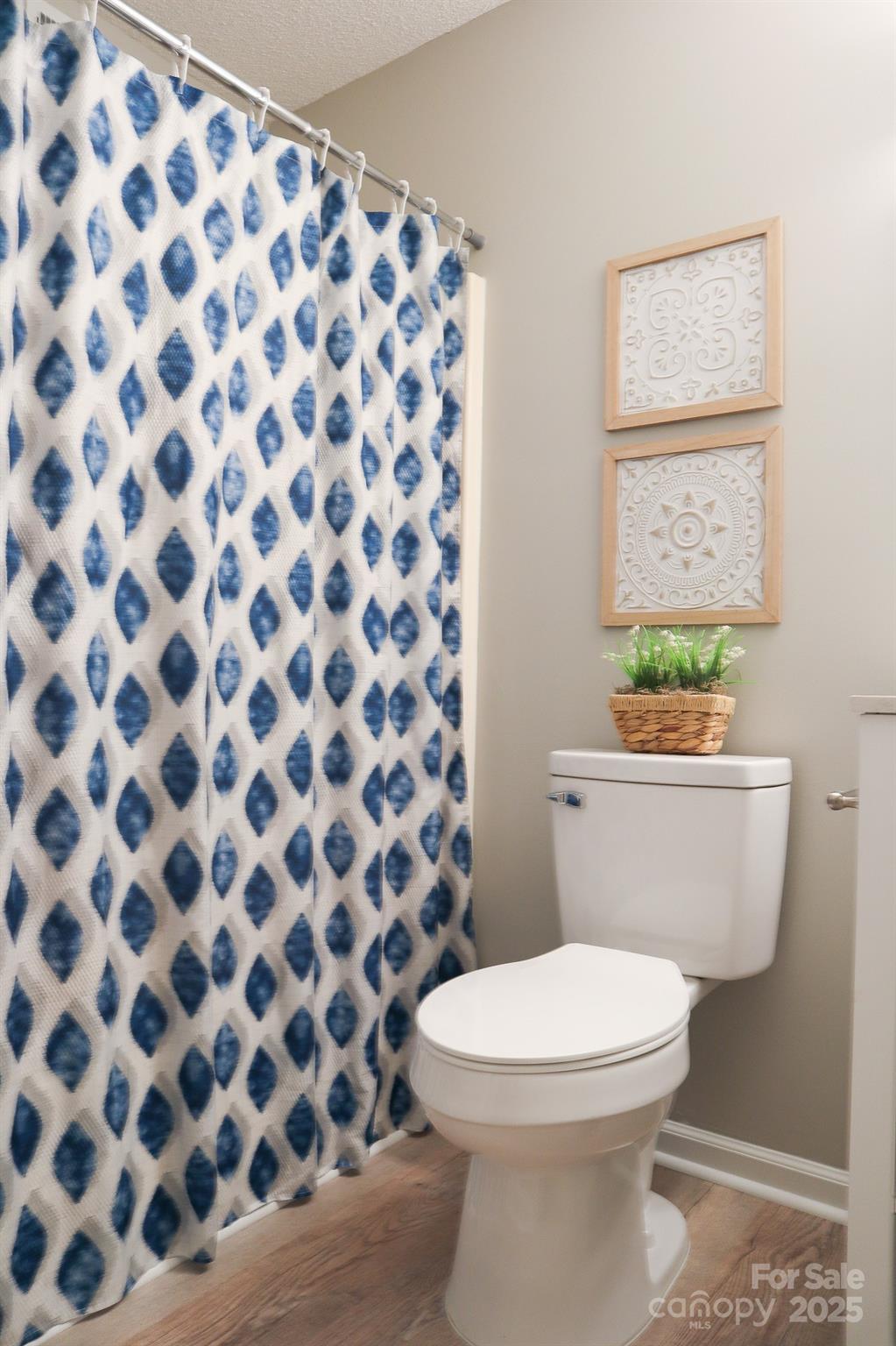 Grandview Terrace - Residential