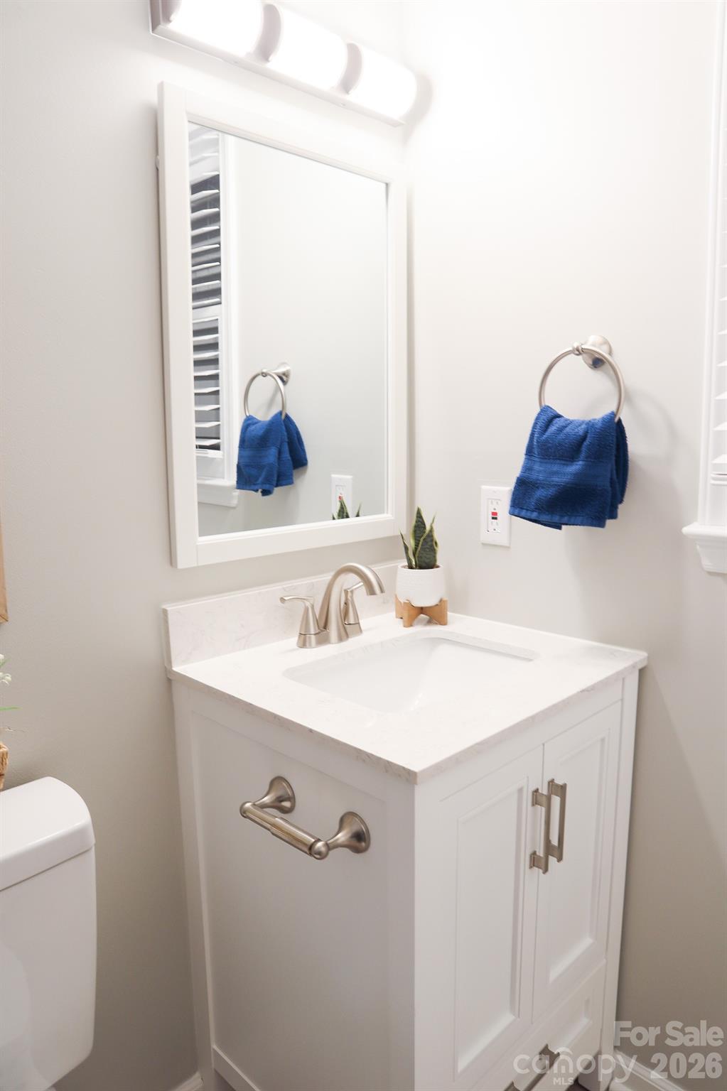 Grandview Terrace - Residential