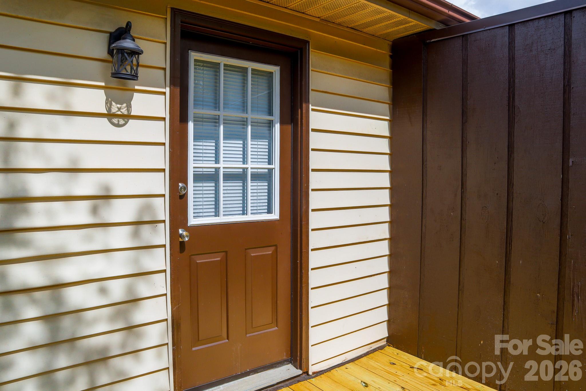 Grandview Terrace - Residential