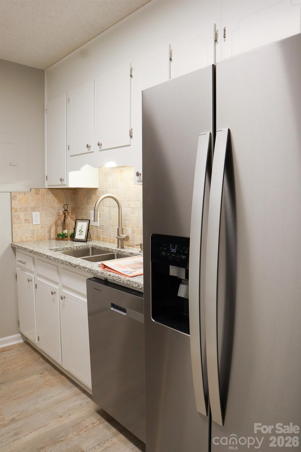 525 12th Street SW 26