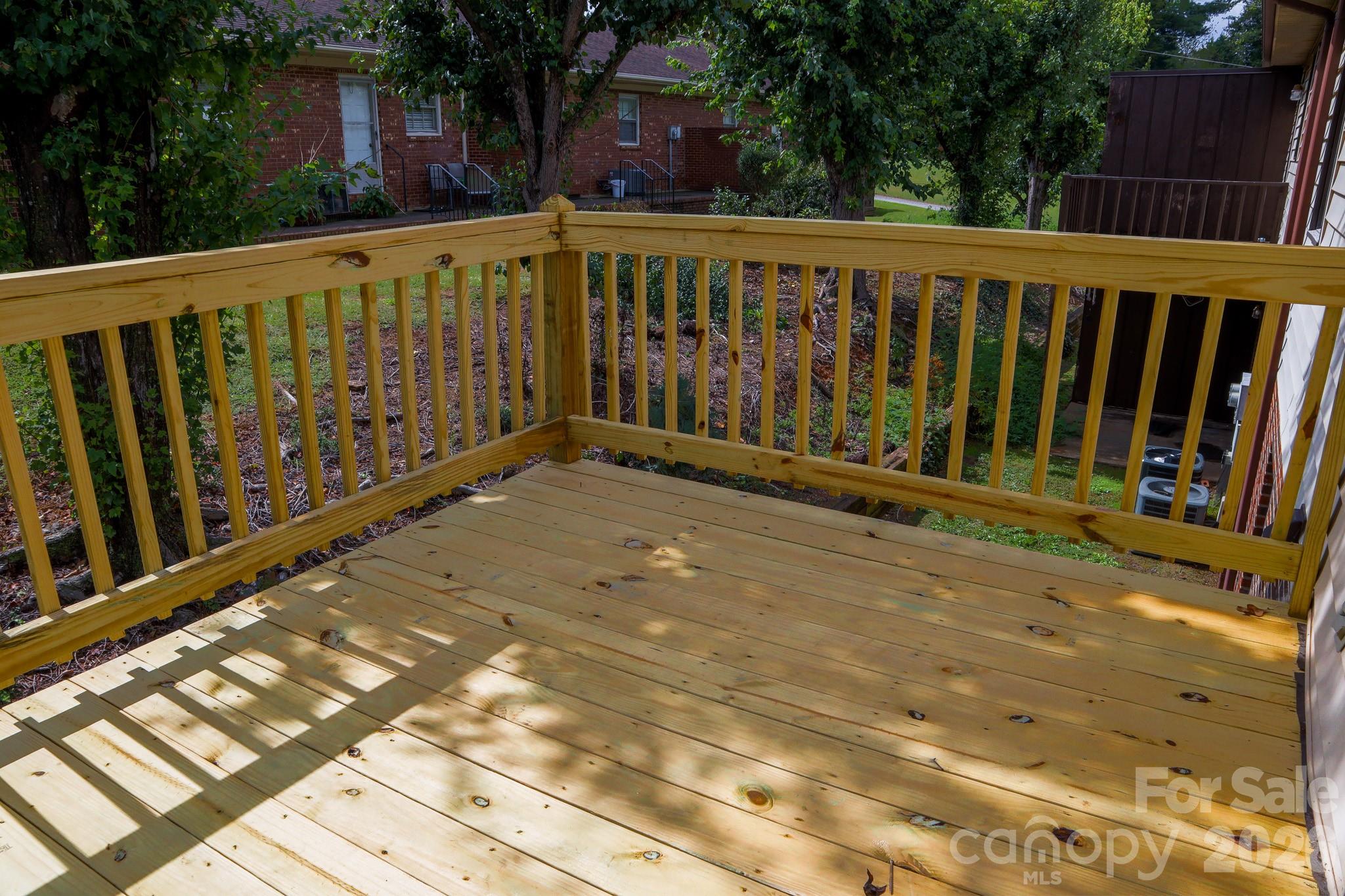 Grandview Terrace - Residential