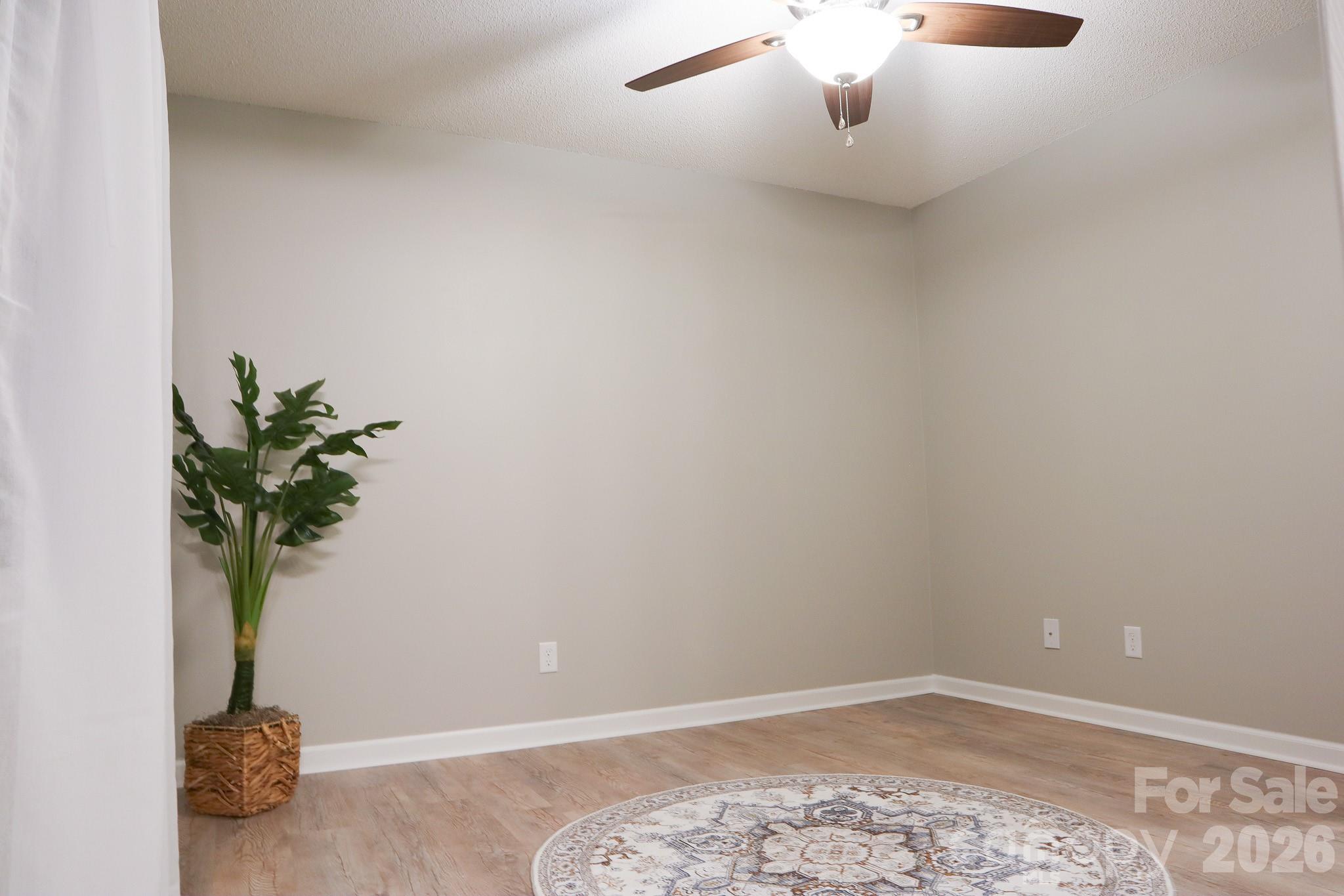 Grandview Terrace - Residential