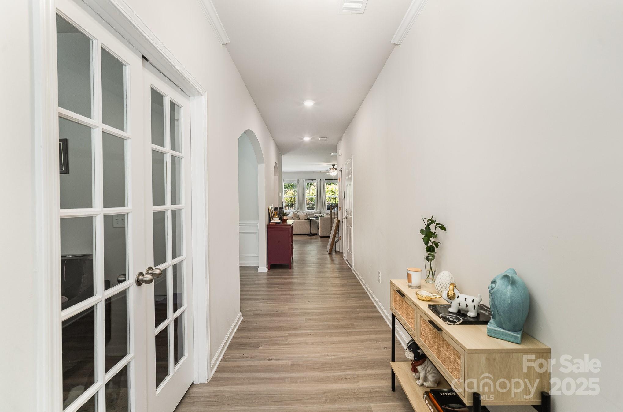 15636 Oleander Drive