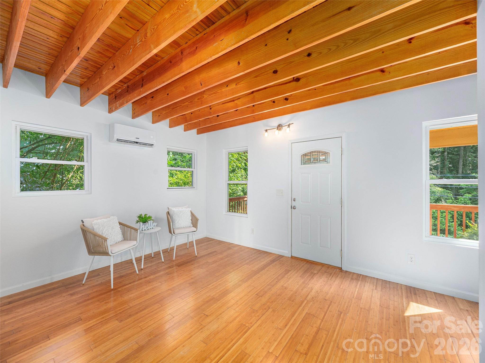 420 State Street
