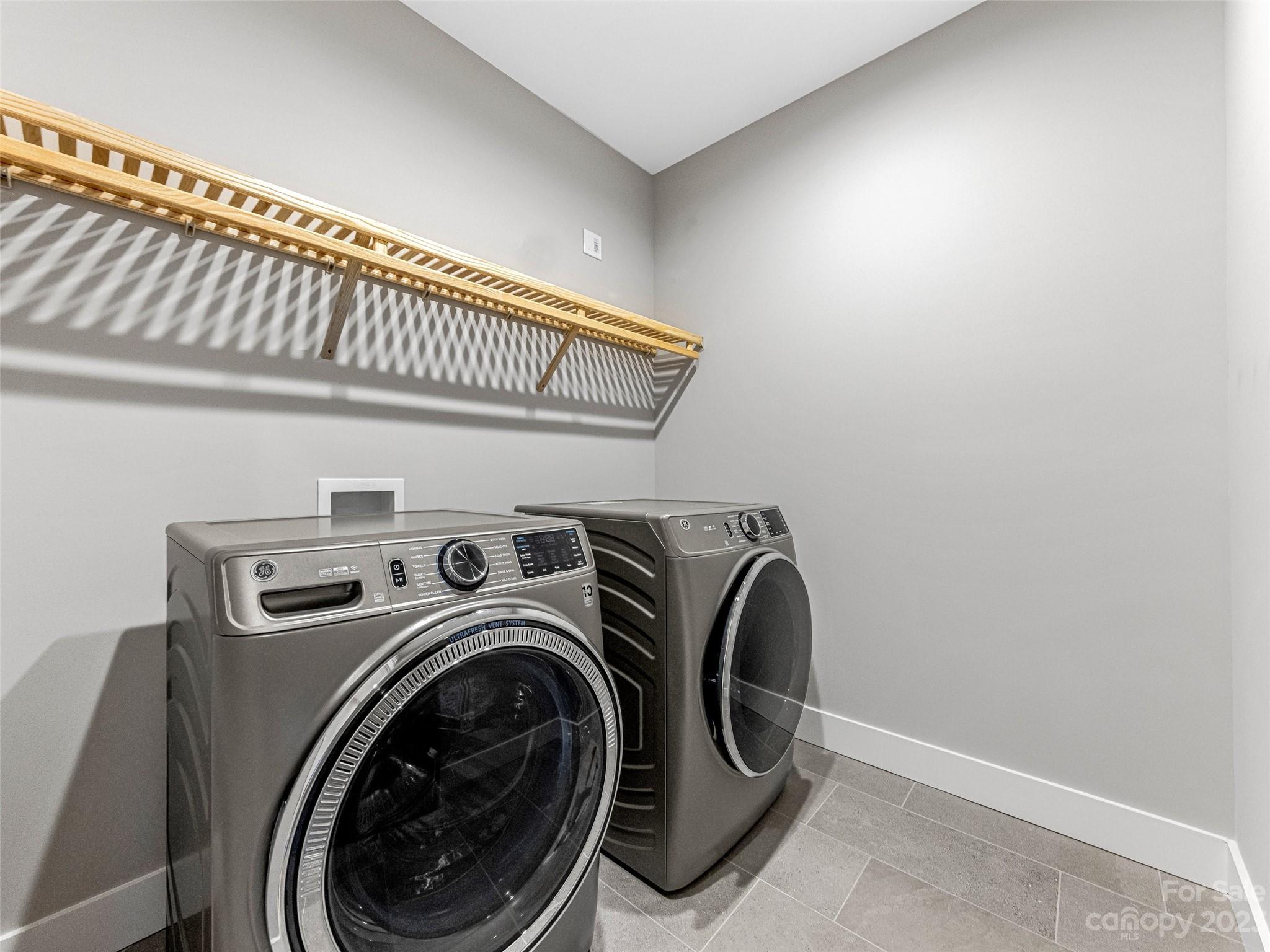 The Broadway Asheville - Residential