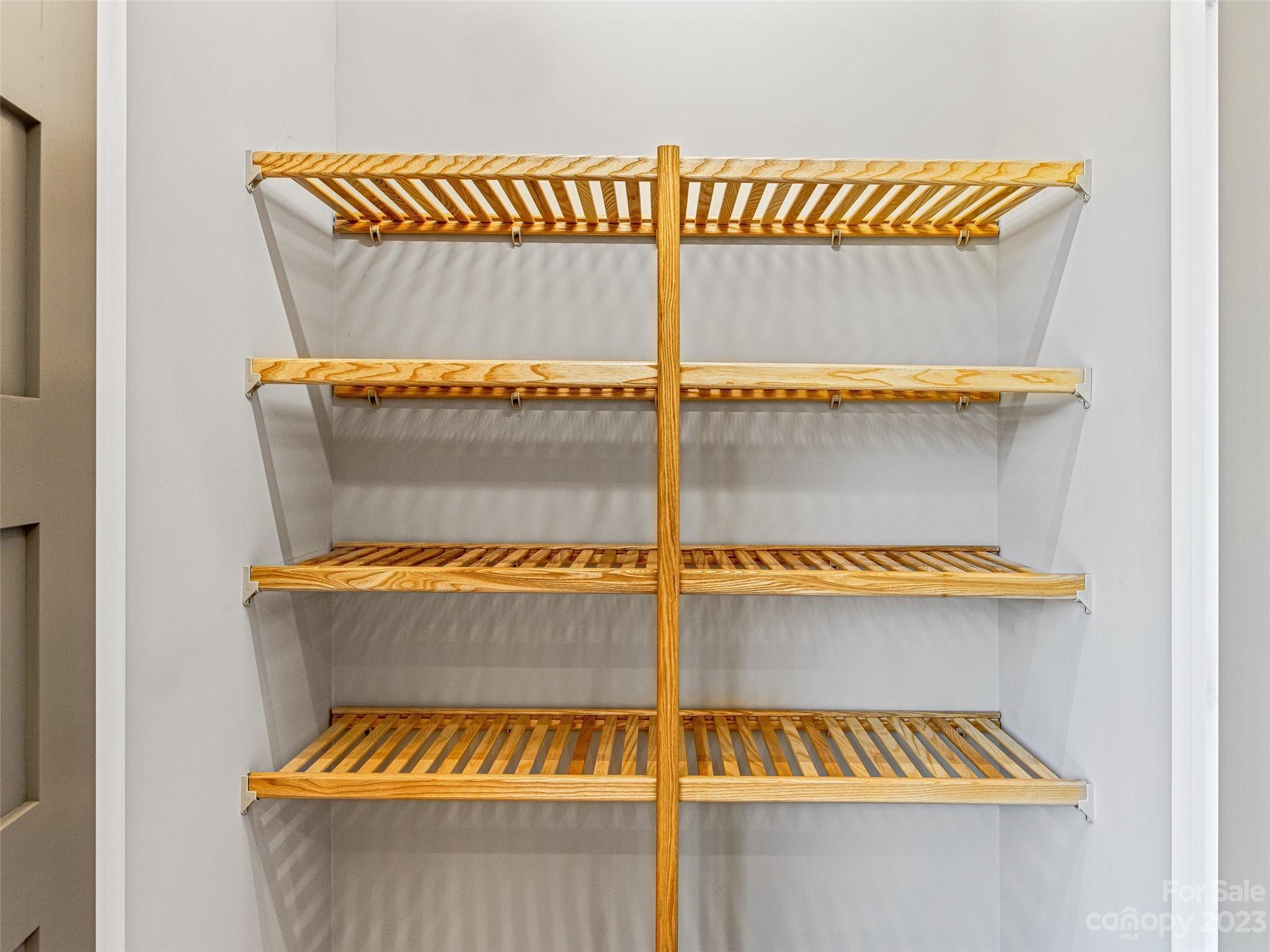 The Broadway Asheville - Residential