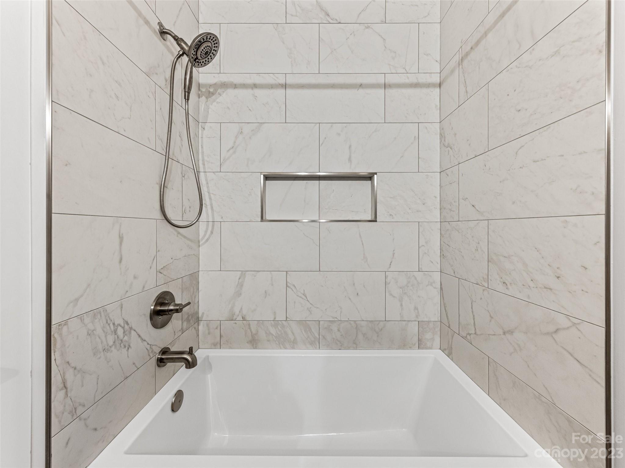 The Broadway Asheville - Residential