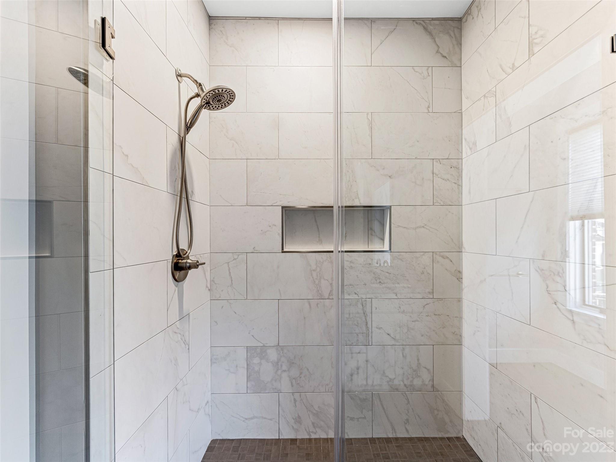 The Broadway Asheville - Residential