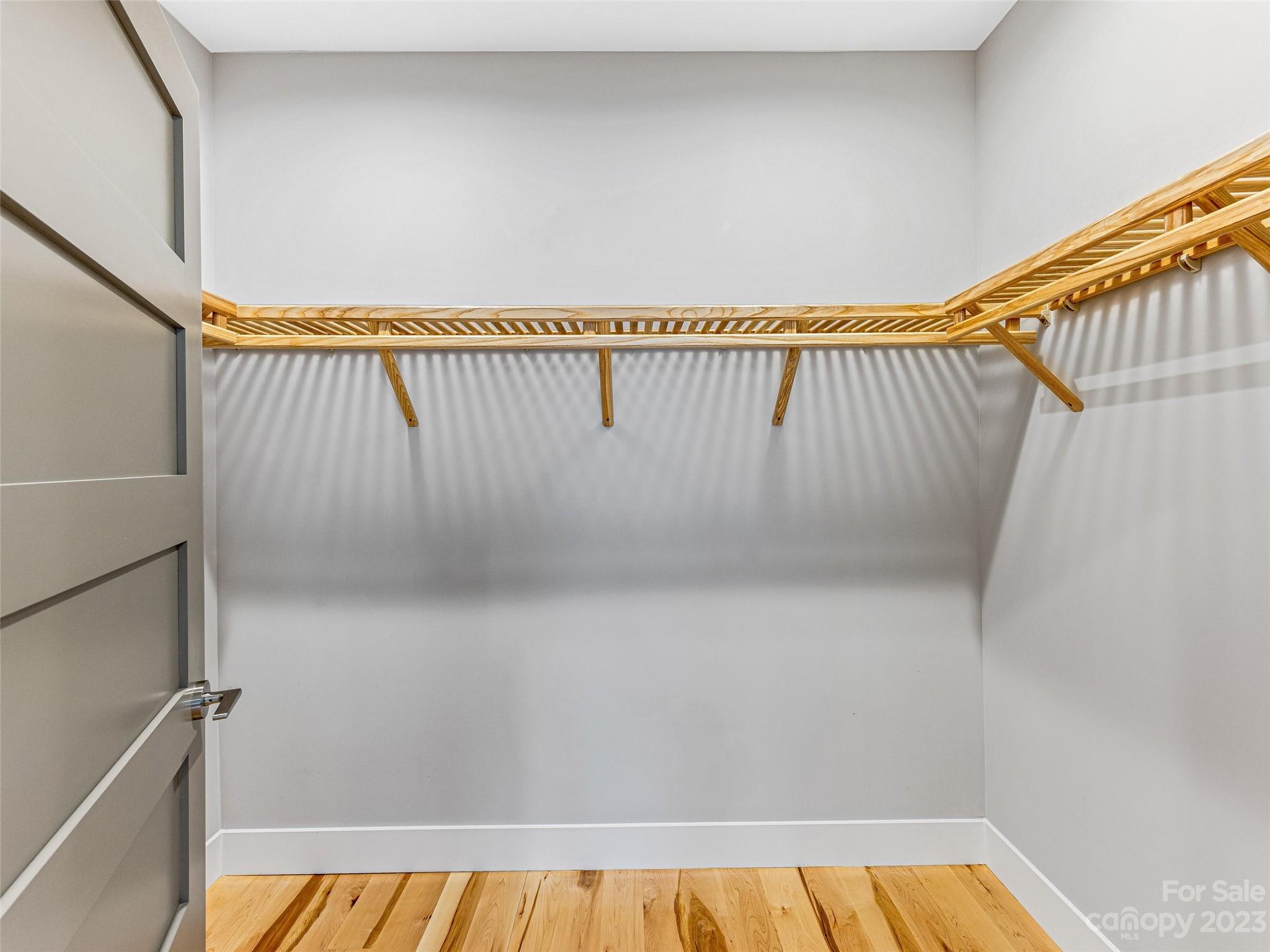 The Broadway Asheville - Residential