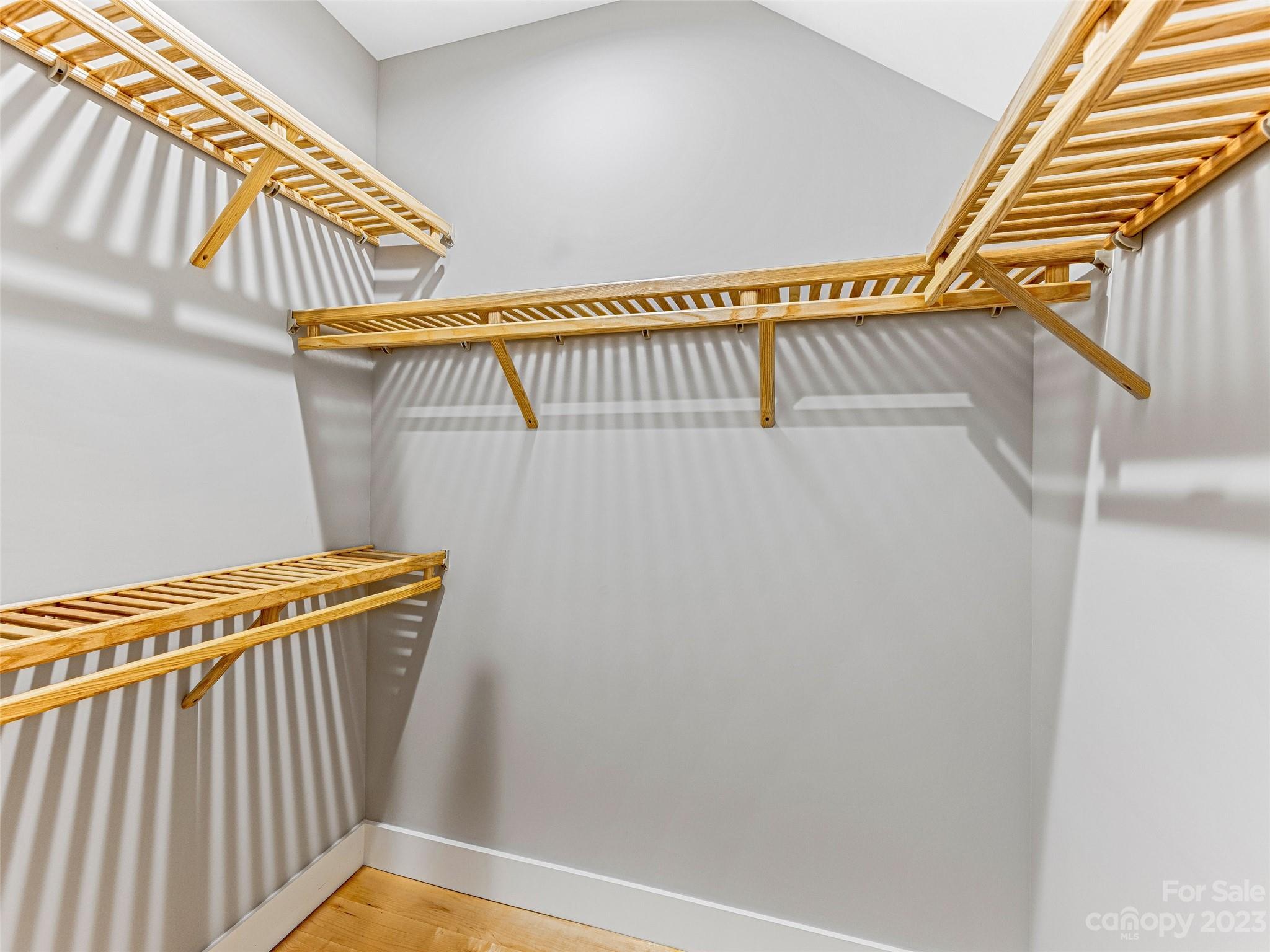 The Broadway Asheville - Residential