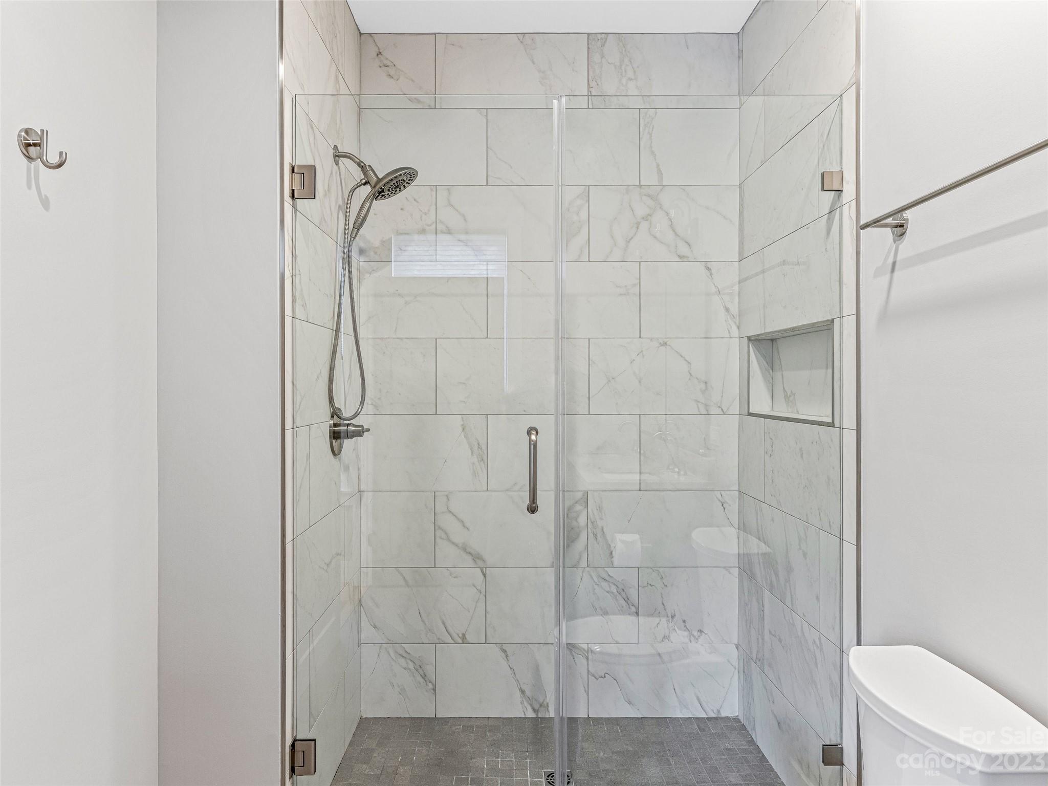 The Broadway Asheville - Residential