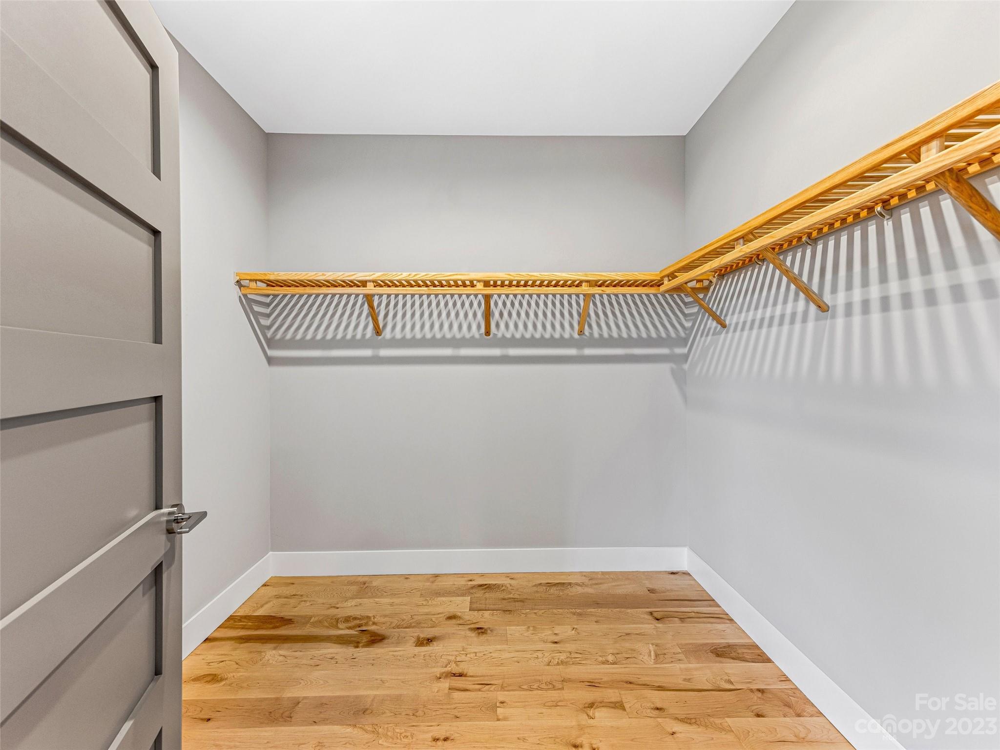 The Broadway Asheville - Residential