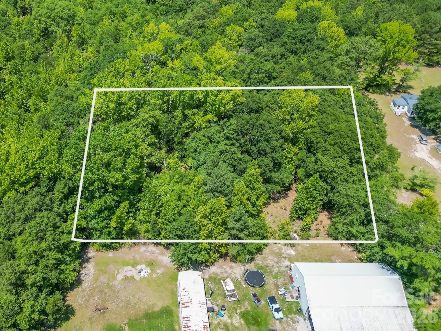 72 Thurman Garage Lane, Jefferson, SC, 29718