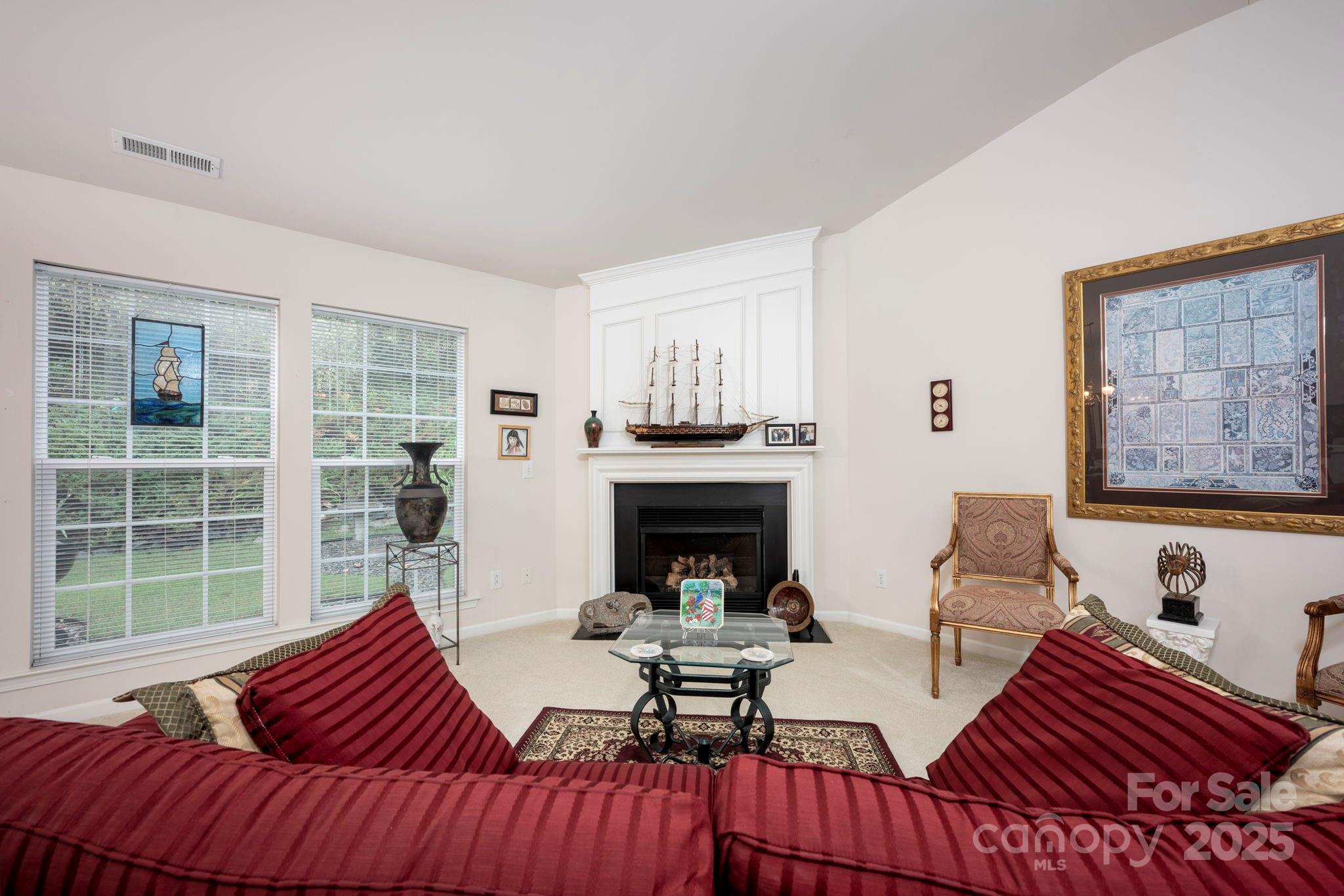 9359 Hillston Ridge Road