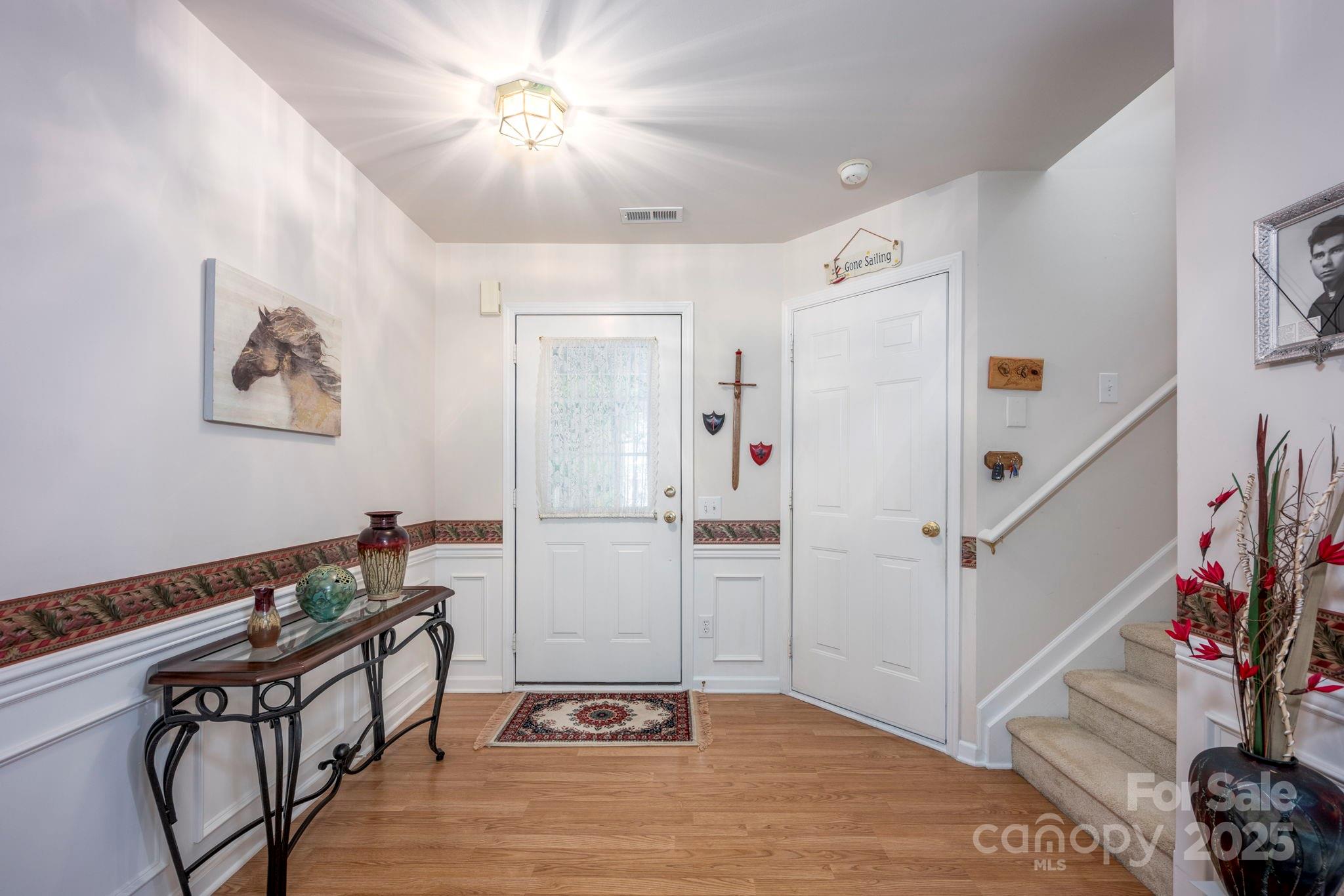 9359 Hillston Ridge Road