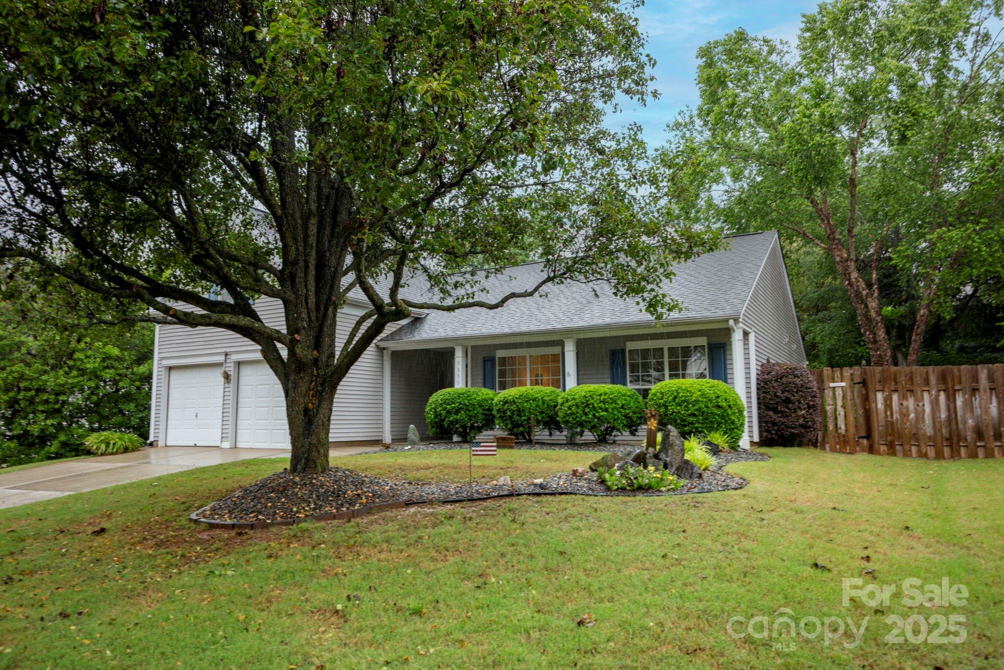 9359 Hillston Ridge Road