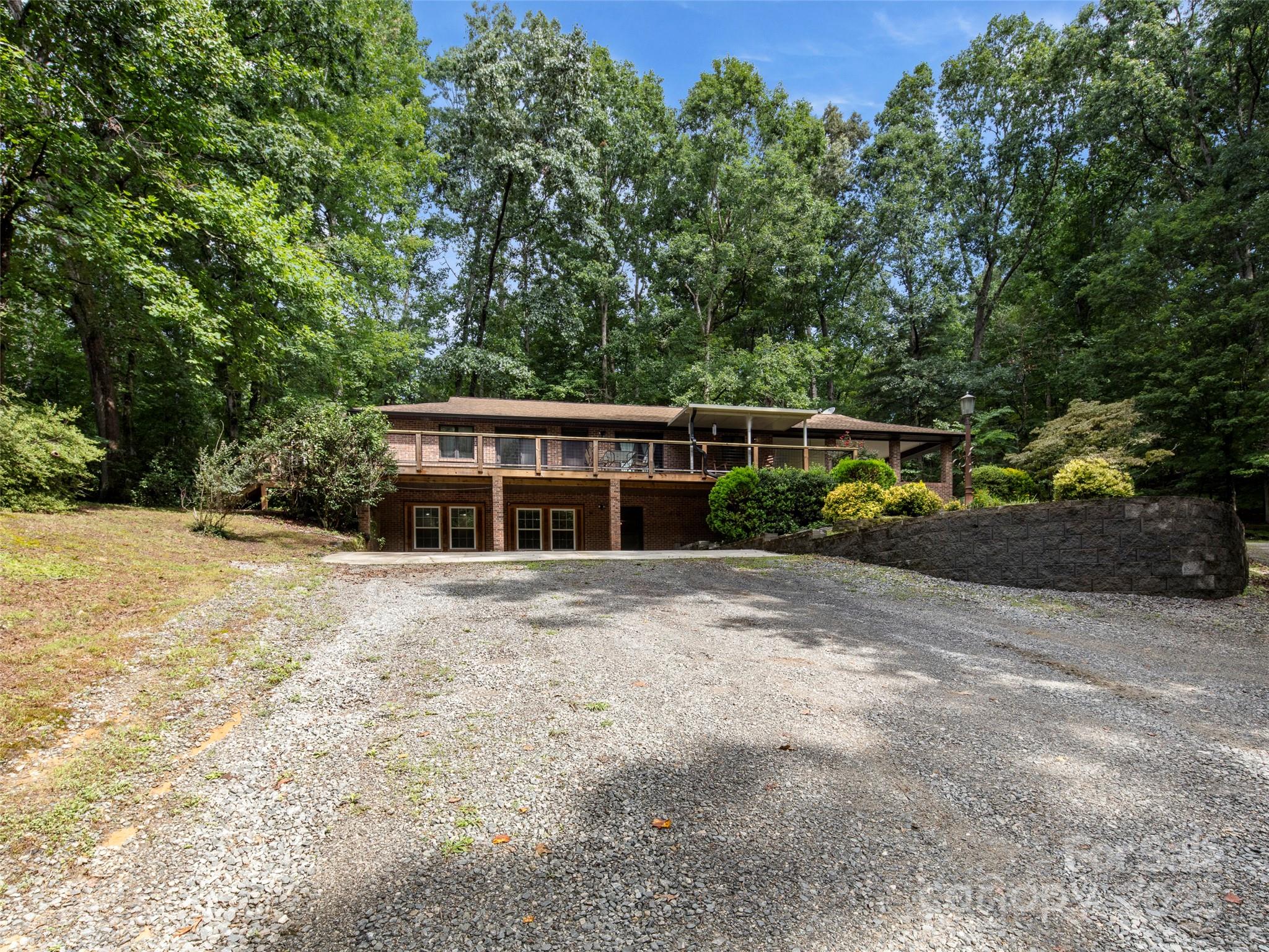 303 Brightwater Heights Drive