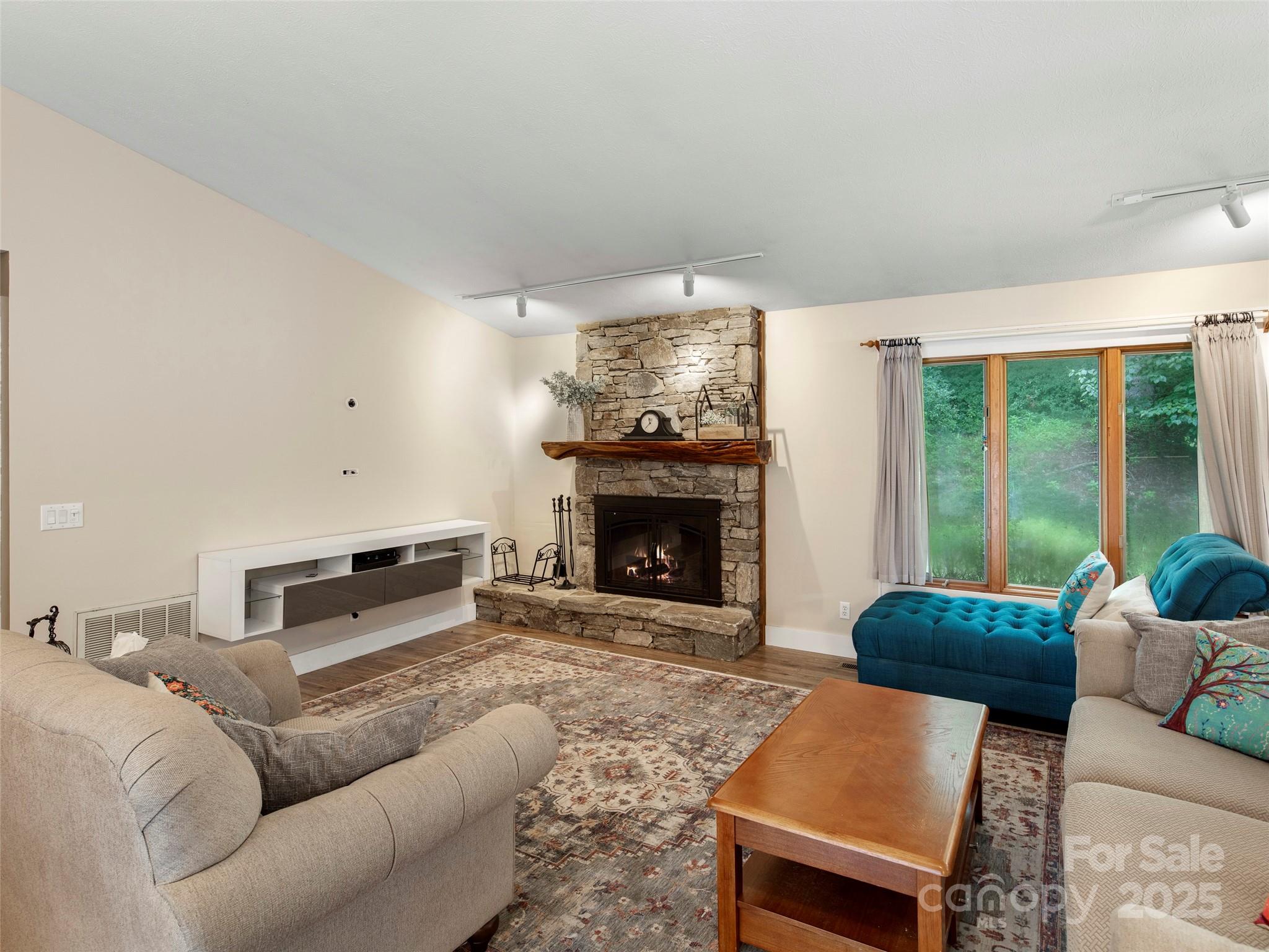 303 Brightwater Heights Drive