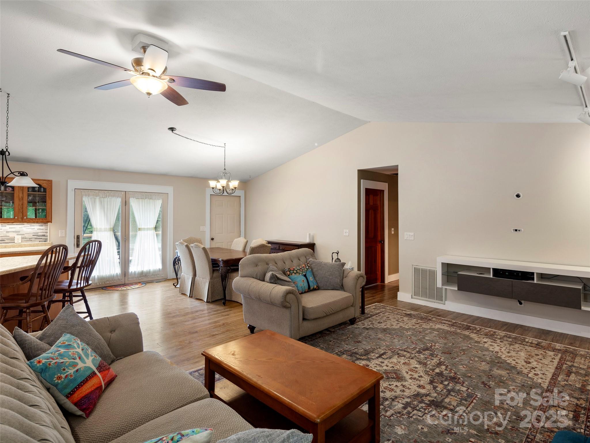 303 Brightwater Heights Drive