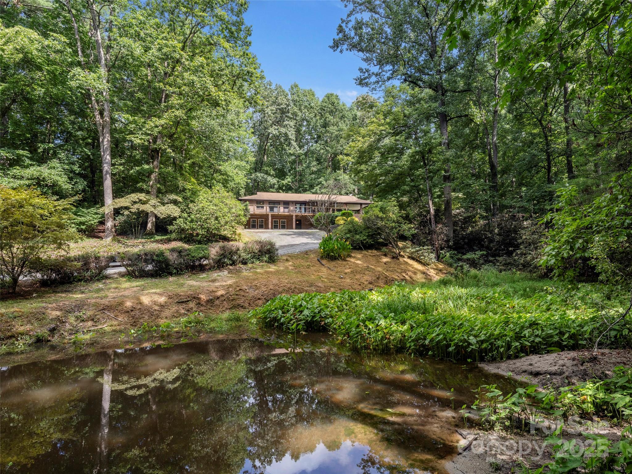 303 Brightwater Heights Drive