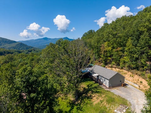 Photo of Waynesville, NC 28786 (MLS # 4414527)