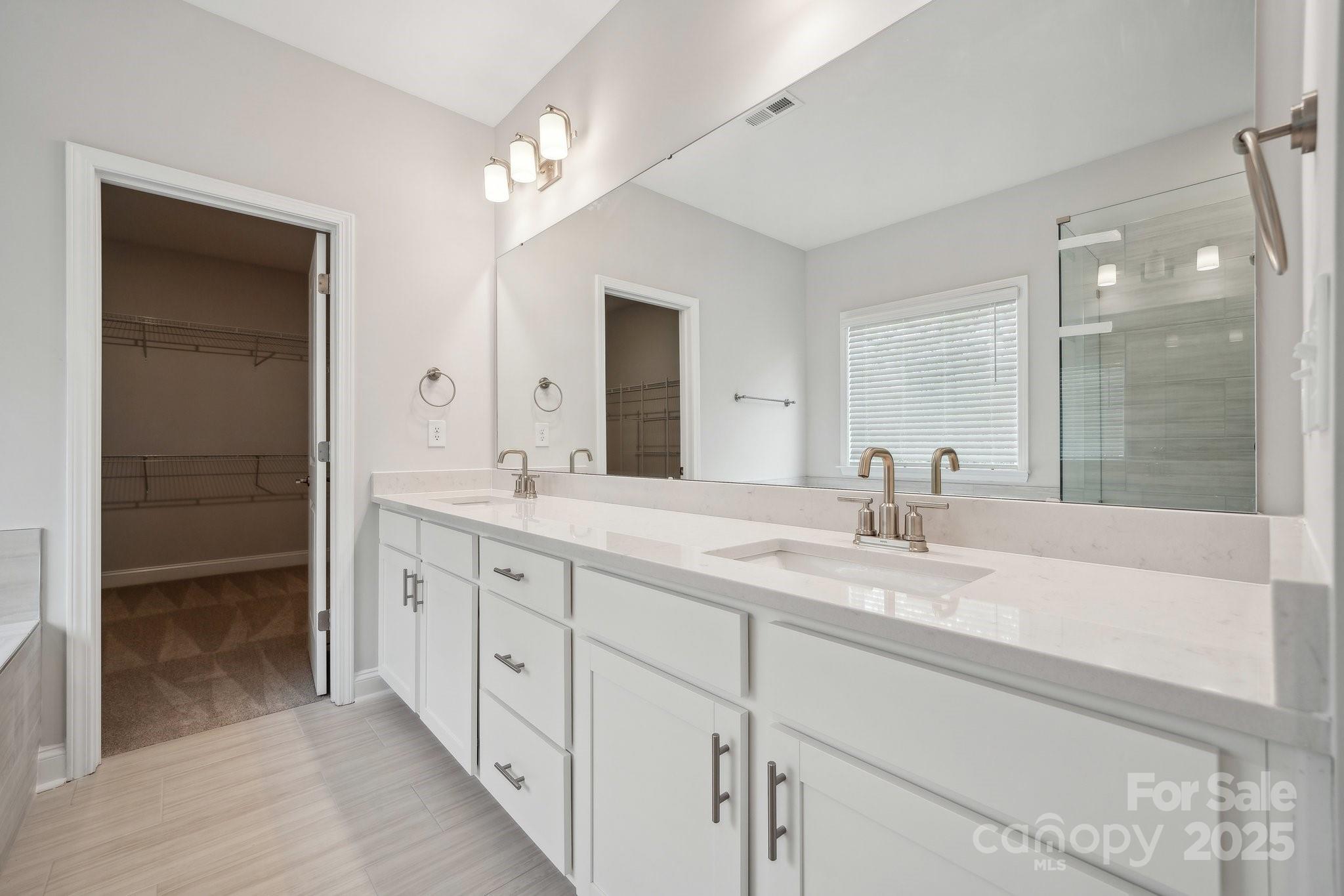 River Falls - Residential