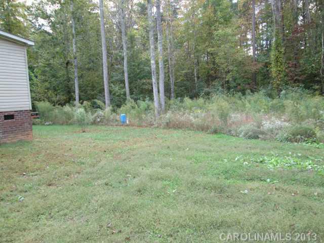 Riverwood - Residential