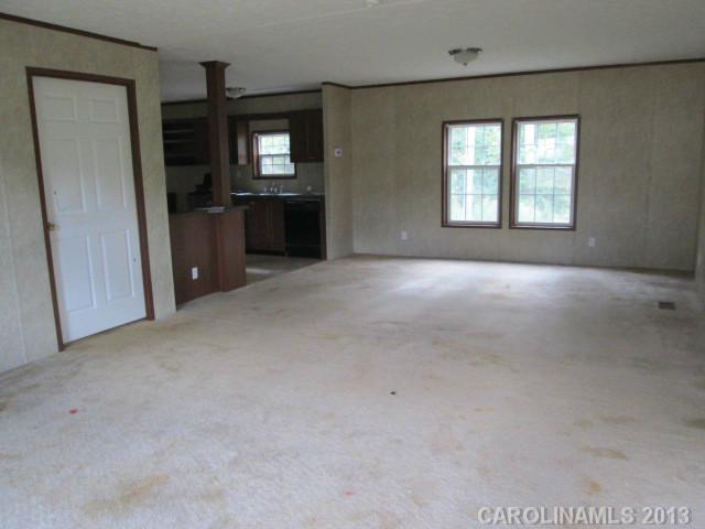 Riverwood - Residential