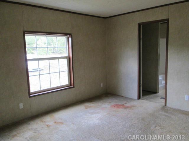 Riverwood - Residential