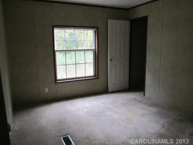 Riverwood - Residential