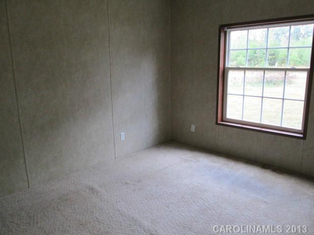 Riverwood - Residential