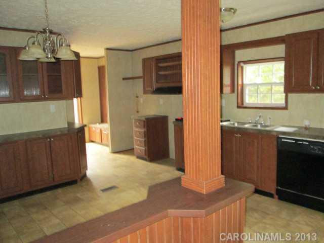 Riverwood - Residential